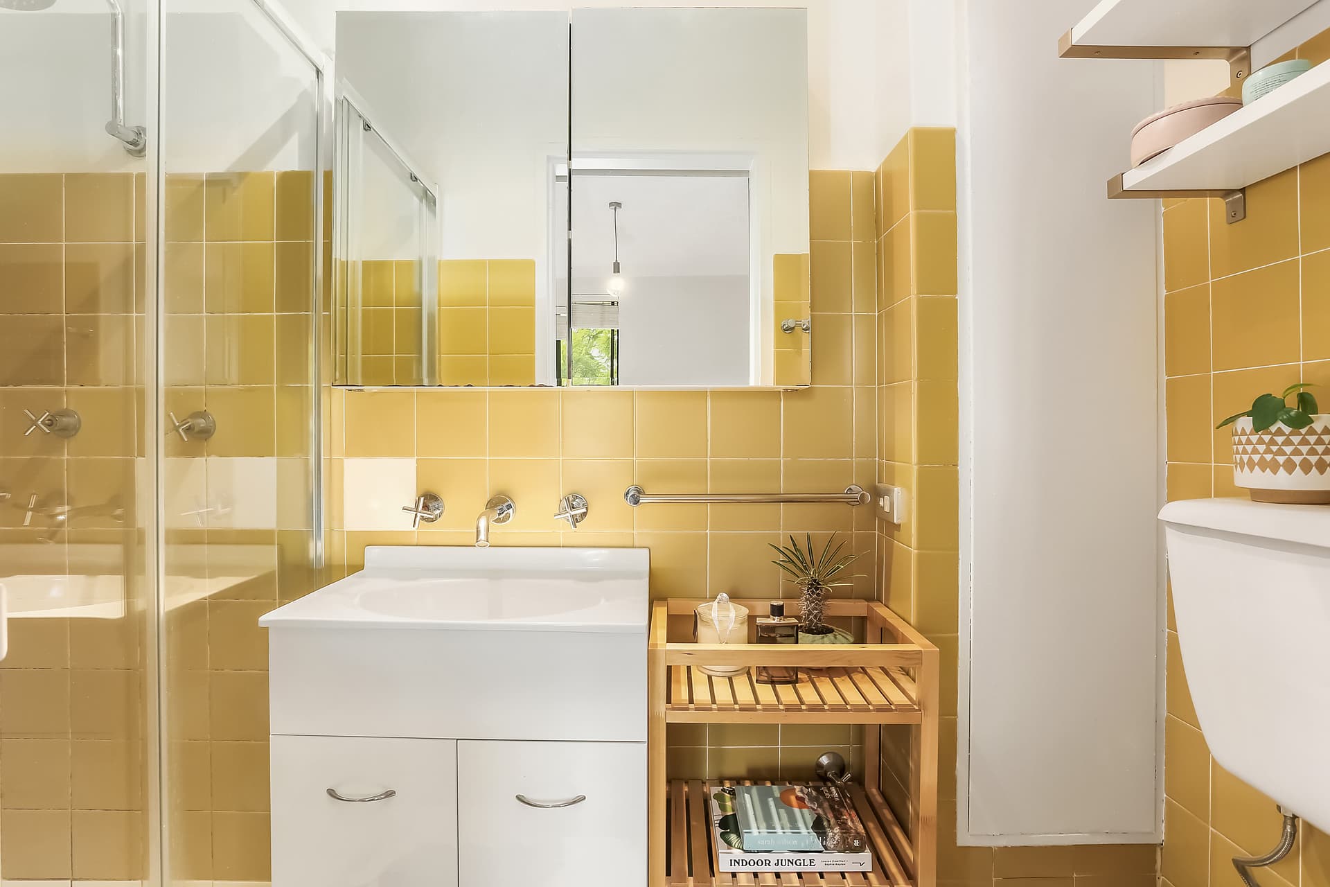 2D/12 Arthur Street, Surry Hills NSW