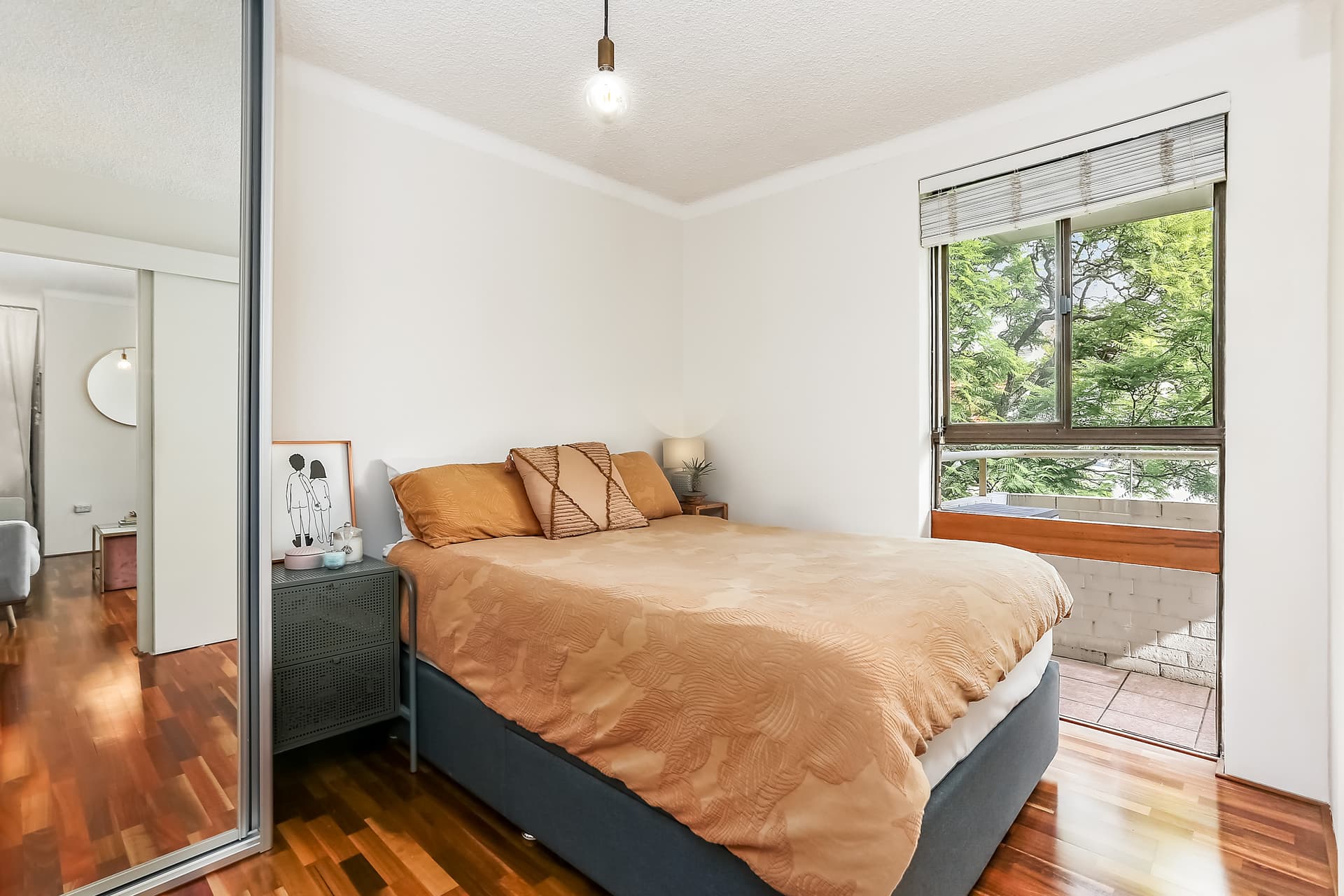 2D/12 Arthur Street, Surry Hills NSW