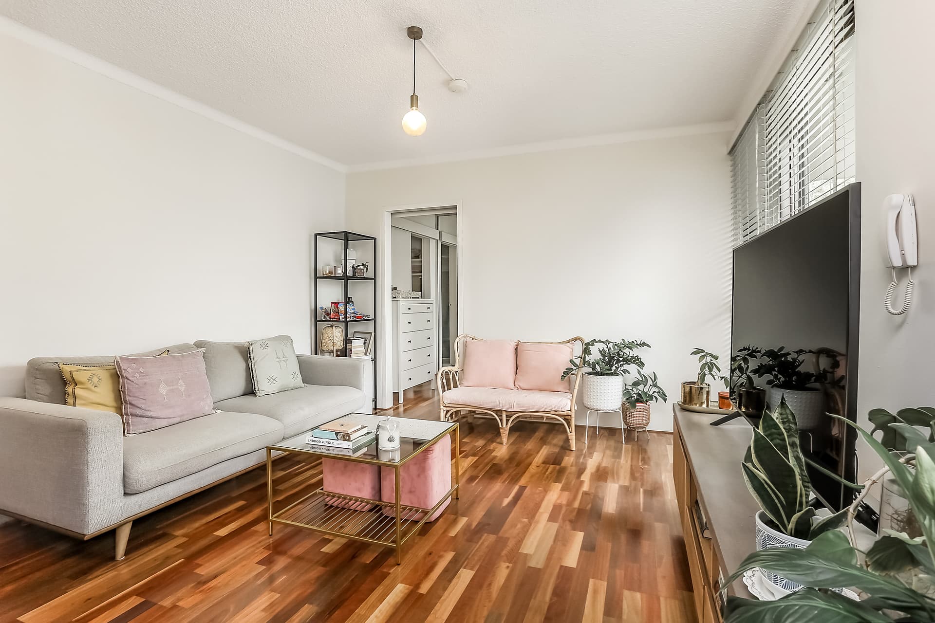2D/12 Arthur Street, Surry Hills NSW