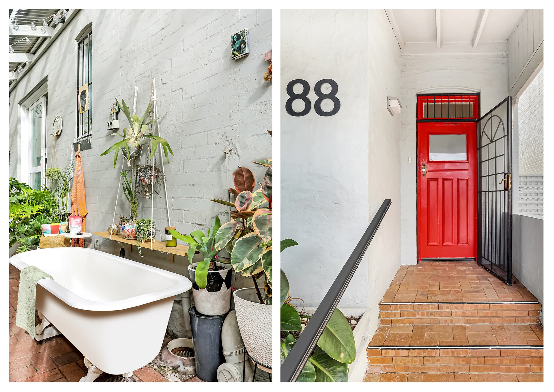 88 Sturt Street, Kingsford NSW