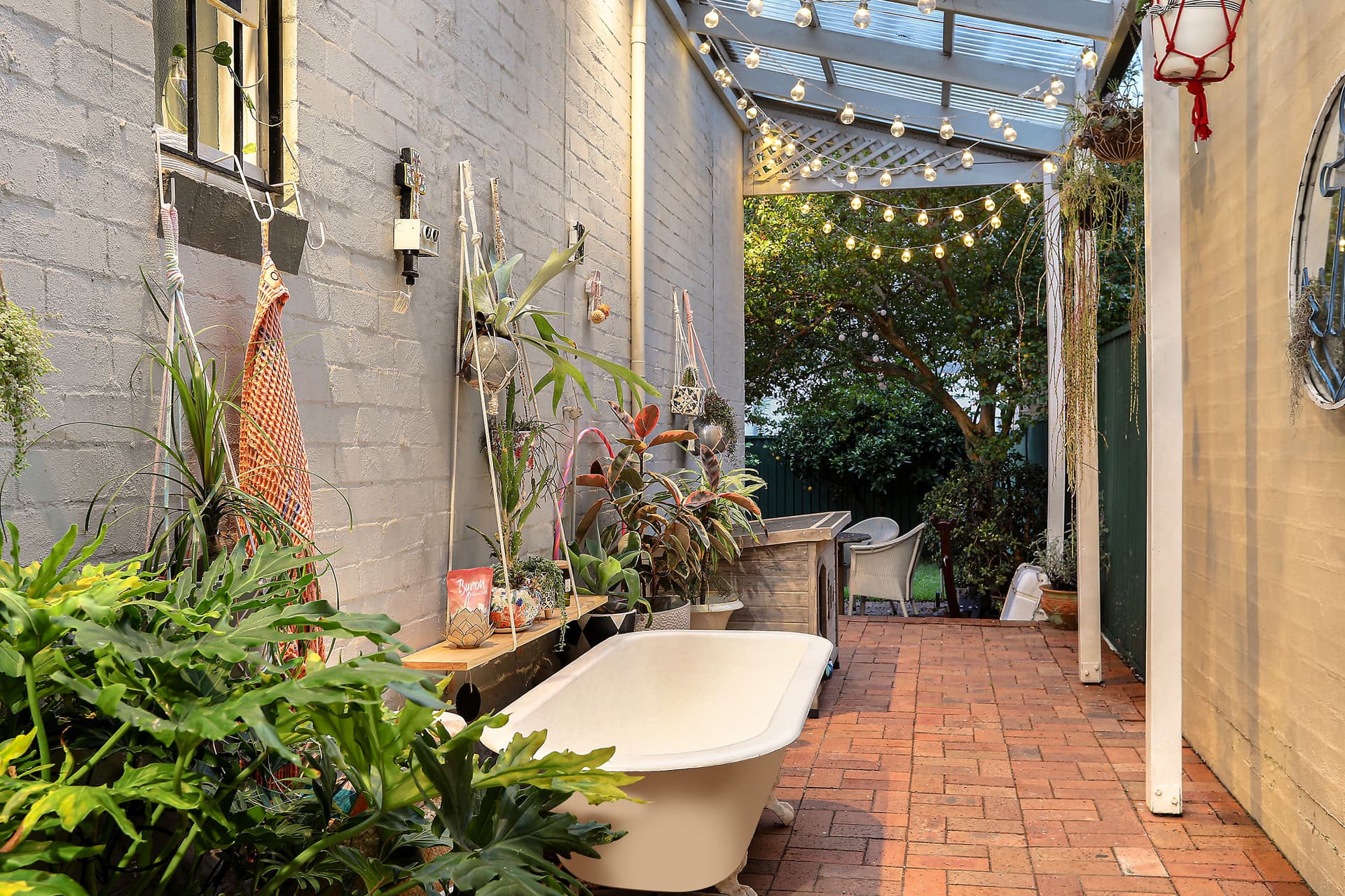 88 Sturt Street, Kingsford NSW