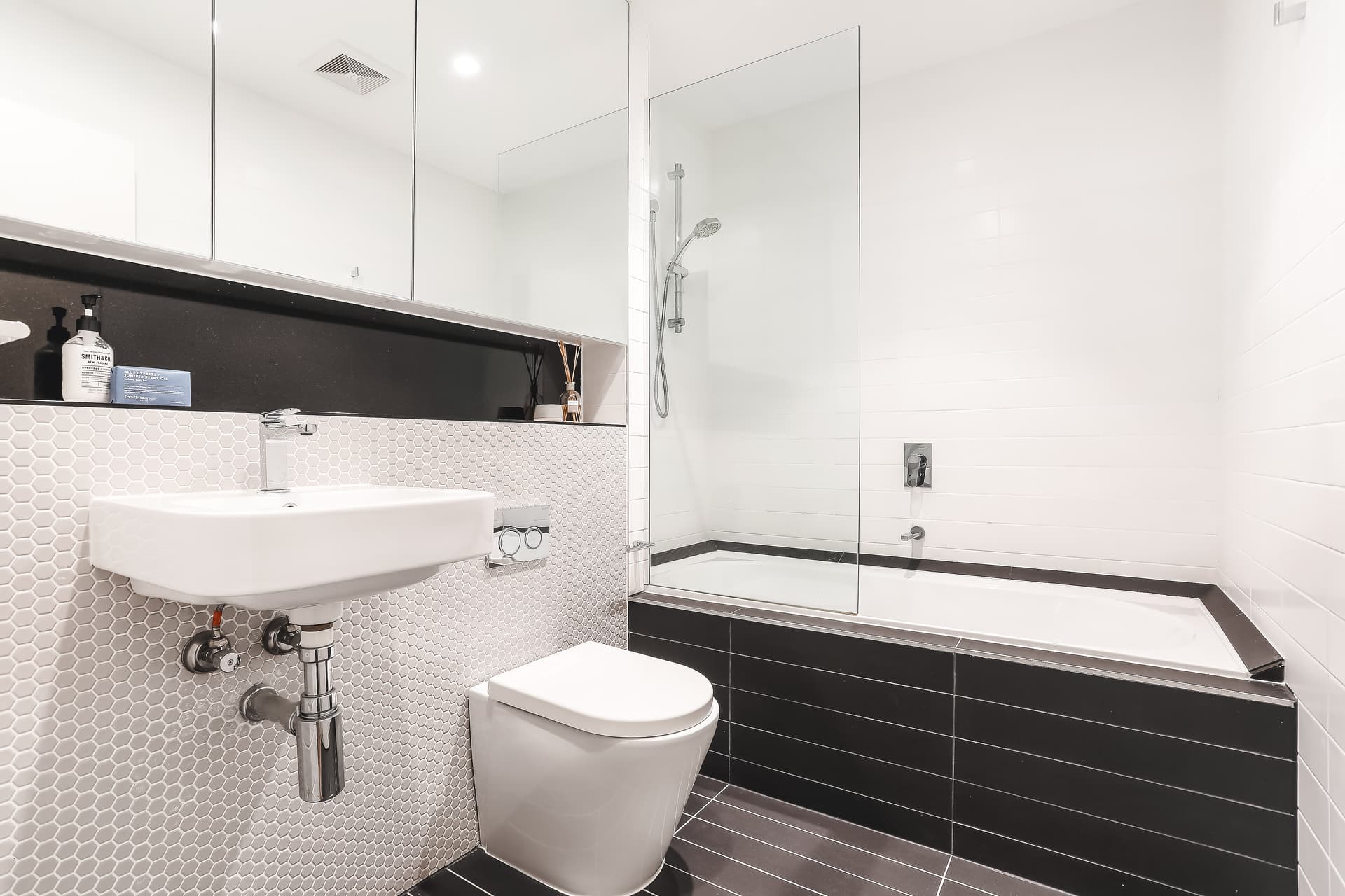 309/95 Dalmeny Avenue, Rosebery NSW