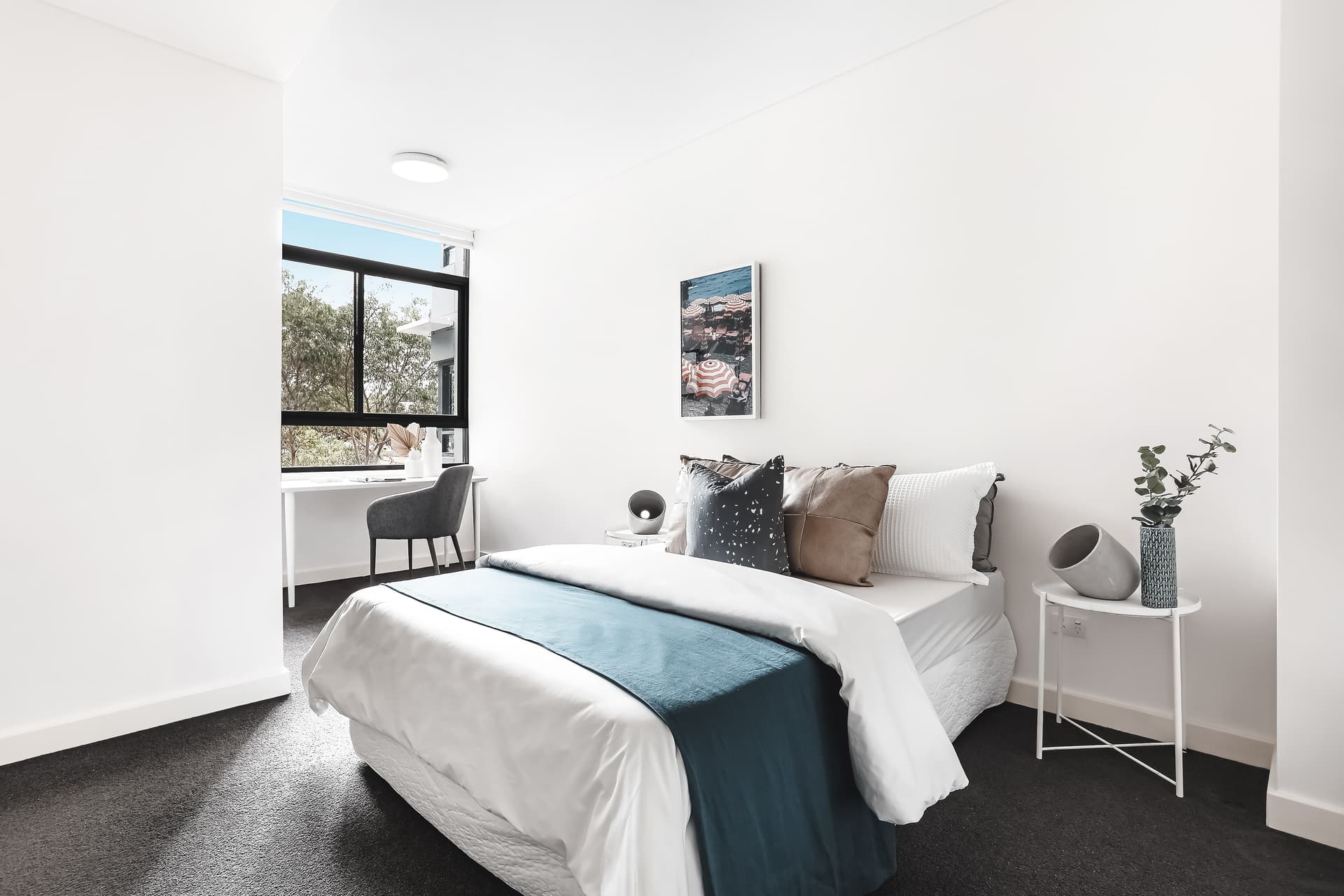 309/95 Dalmeny Avenue, Rosebery NSW