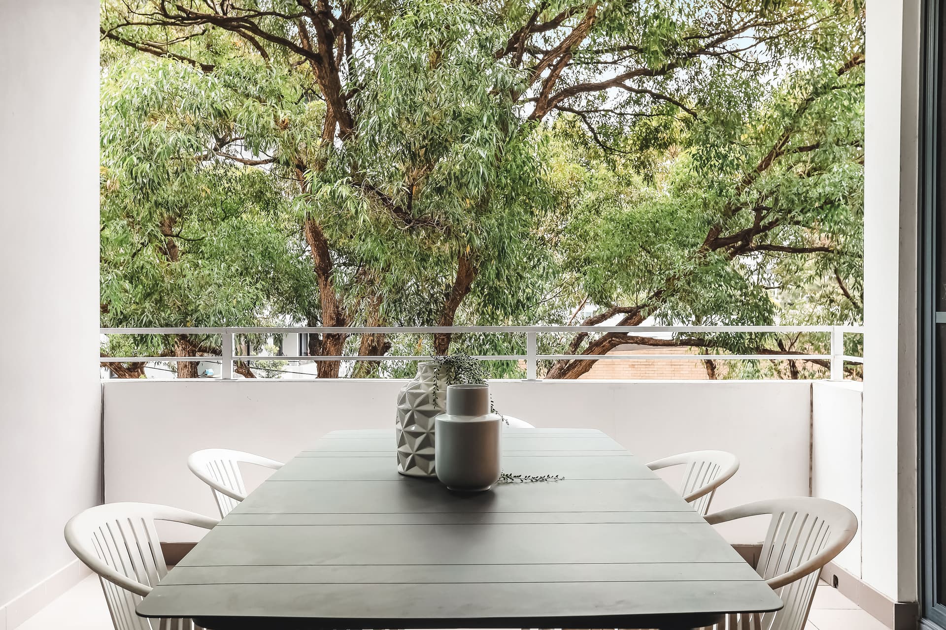 309/95 Dalmeny Avenue, Rosebery NSW