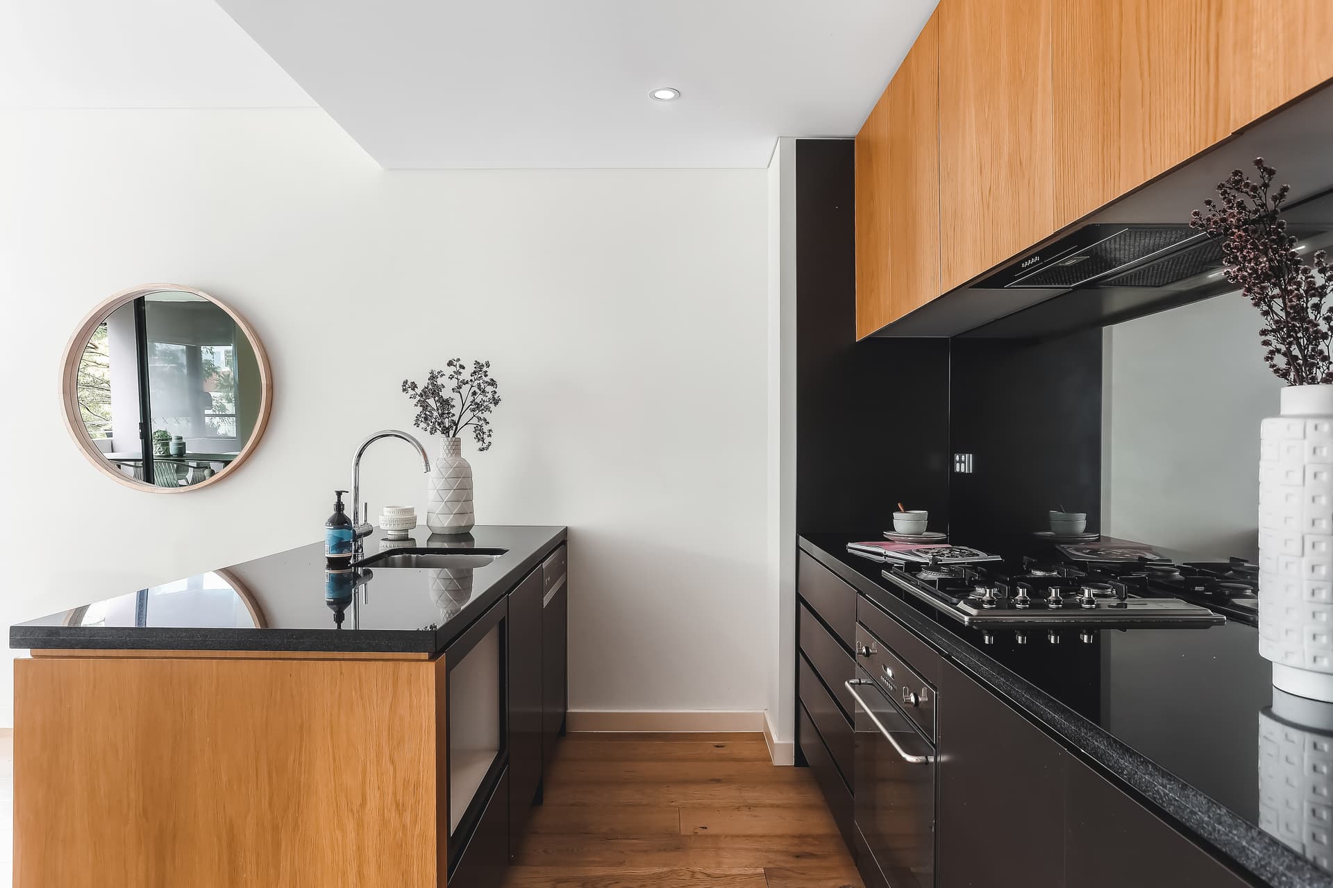 309/95 Dalmeny Avenue, Rosebery NSW