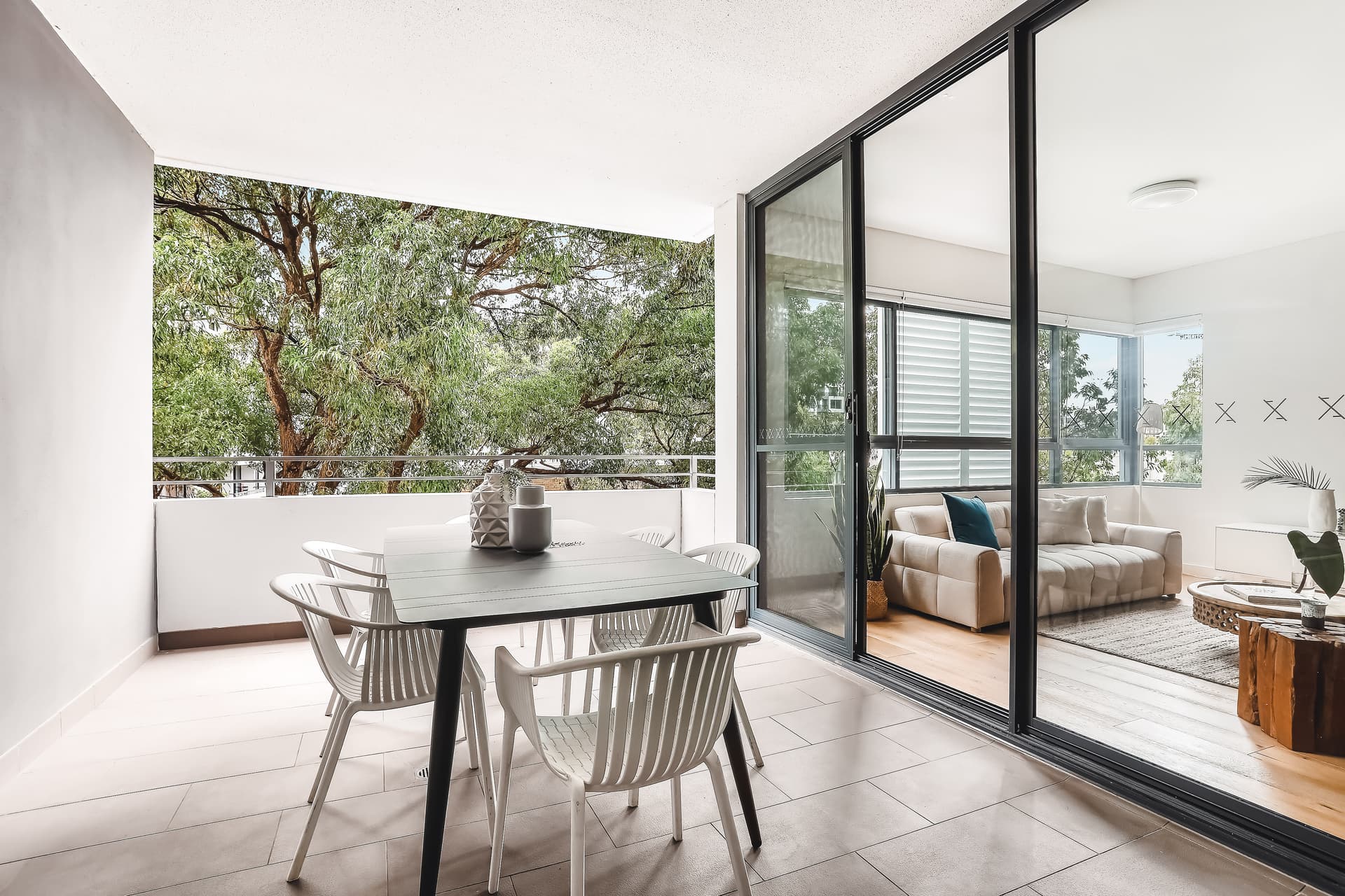 309/95 Dalmeny Avenue, Rosebery NSW