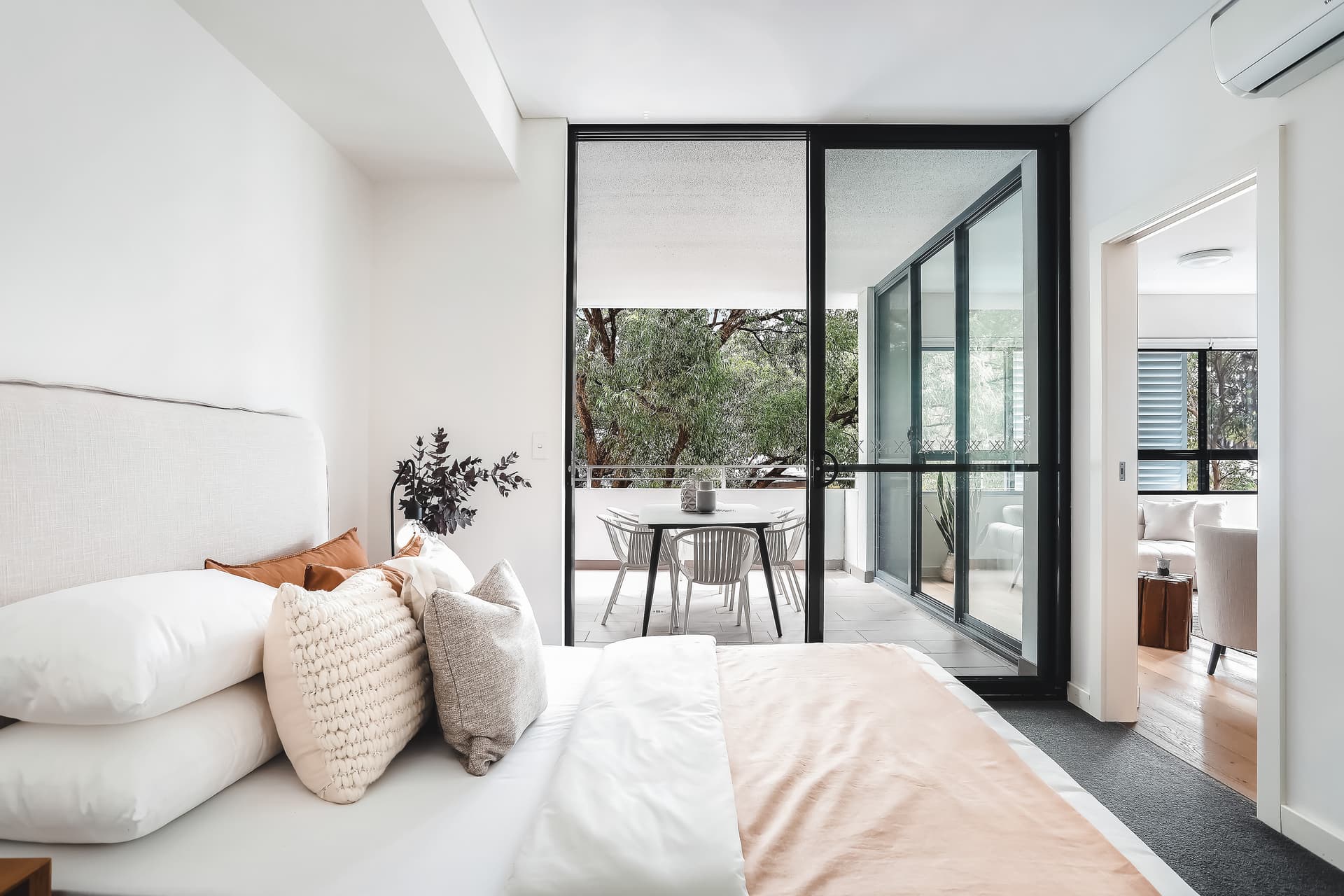 309/95 Dalmeny Avenue, Rosebery NSW