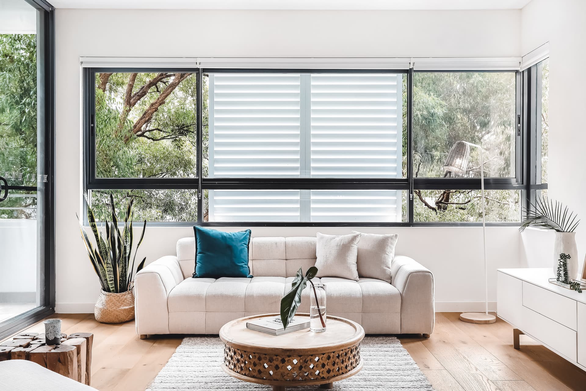 309/95 Dalmeny Avenue, Rosebery NSW