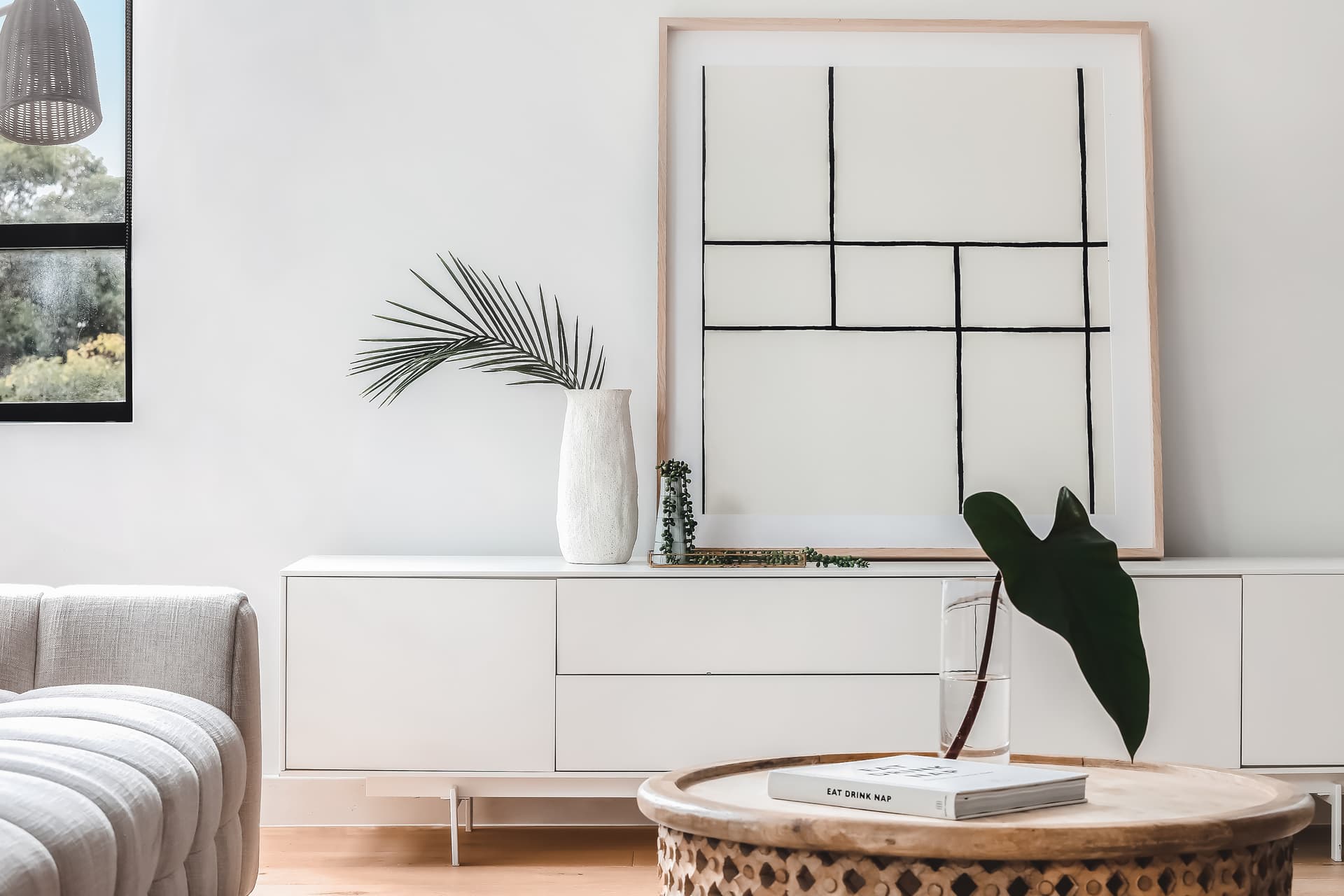 309/95 Dalmeny Avenue, Rosebery NSW