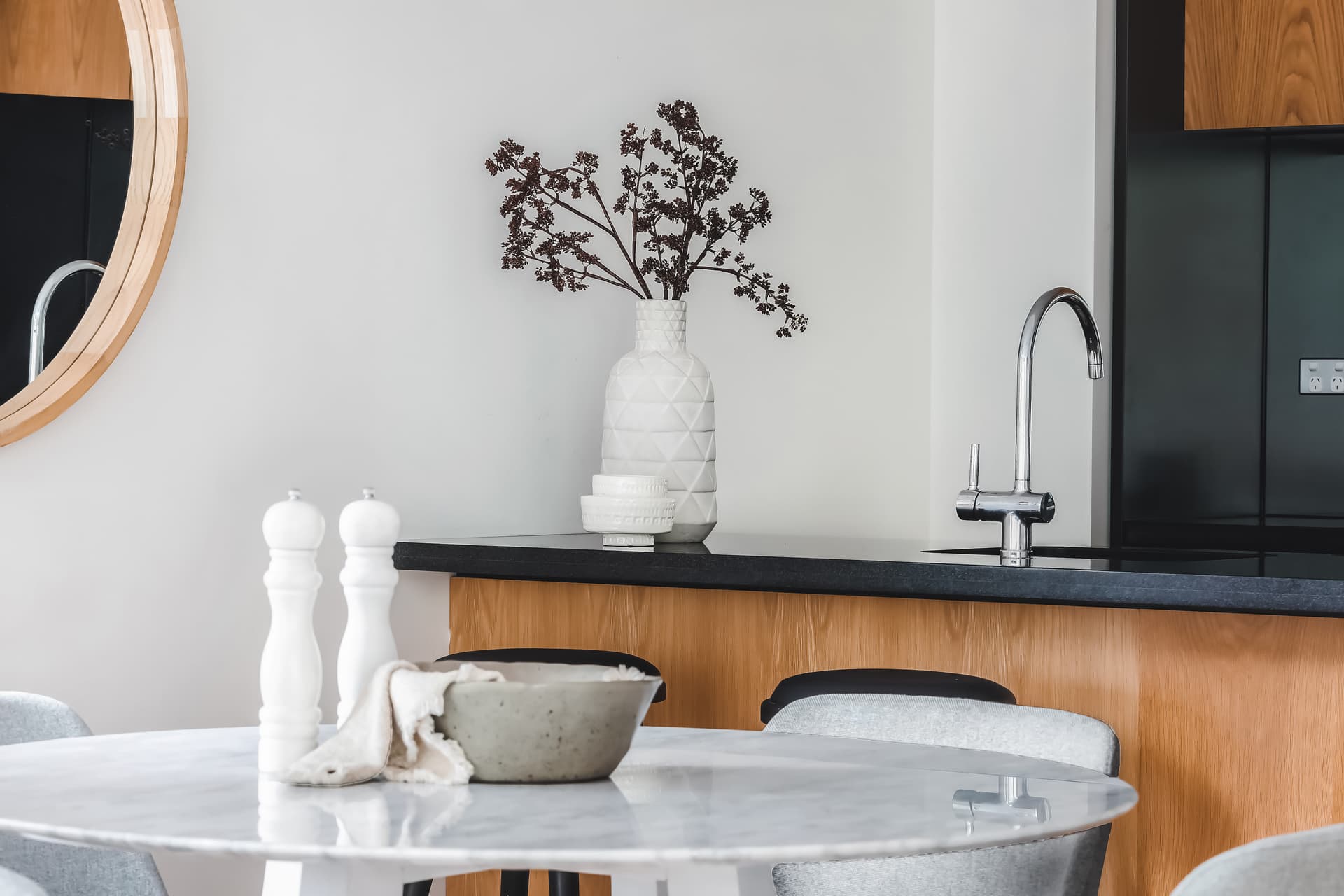 309/95 Dalmeny Avenue, Rosebery NSW