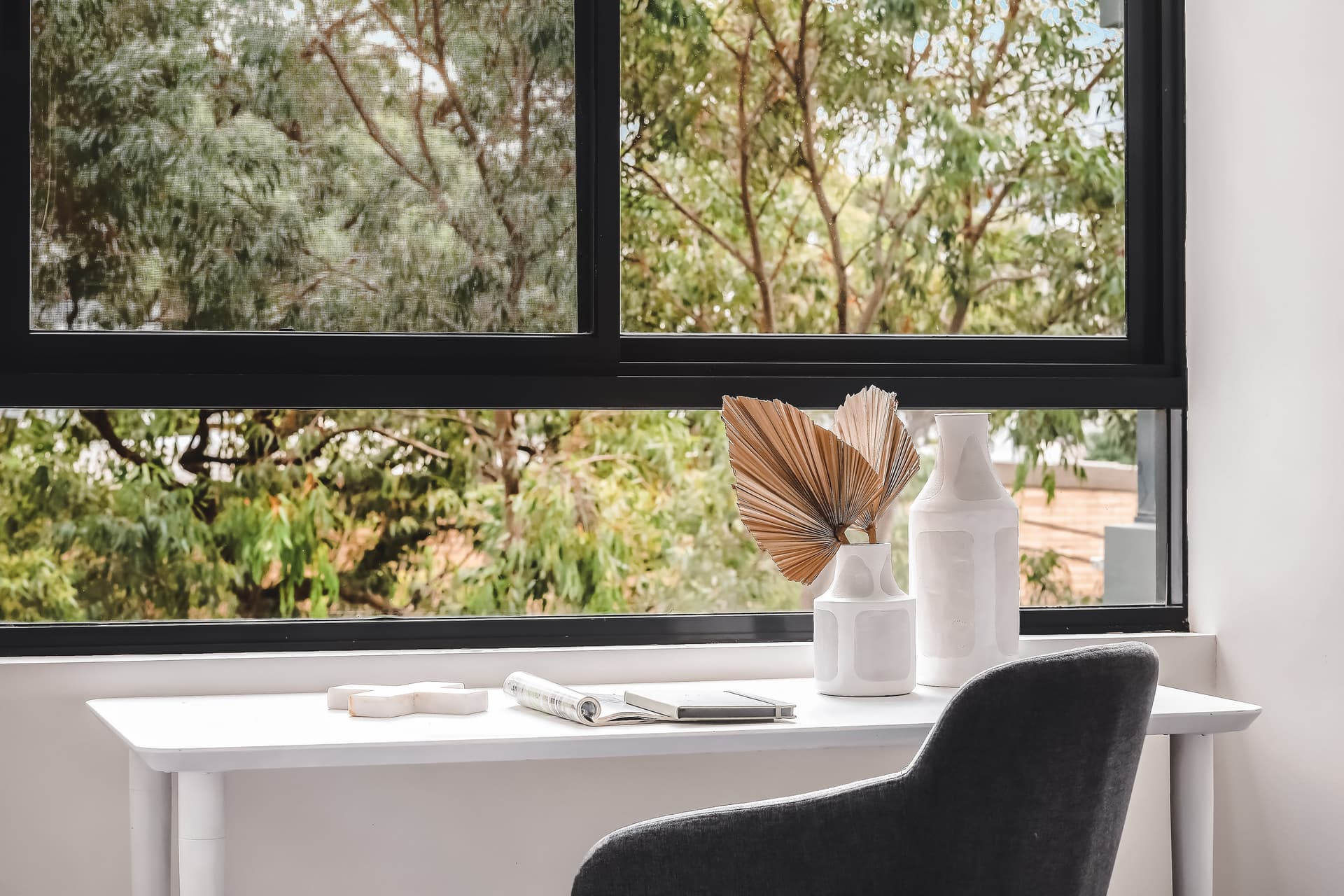 309/95 Dalmeny Avenue, Rosebery NSW