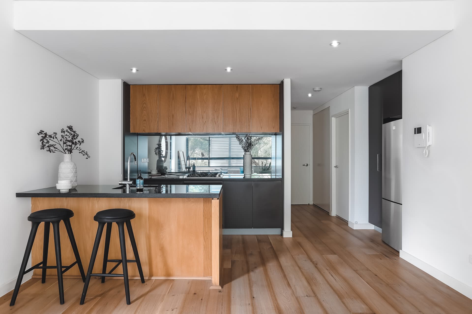 309/95 Dalmeny Avenue, Rosebery NSW