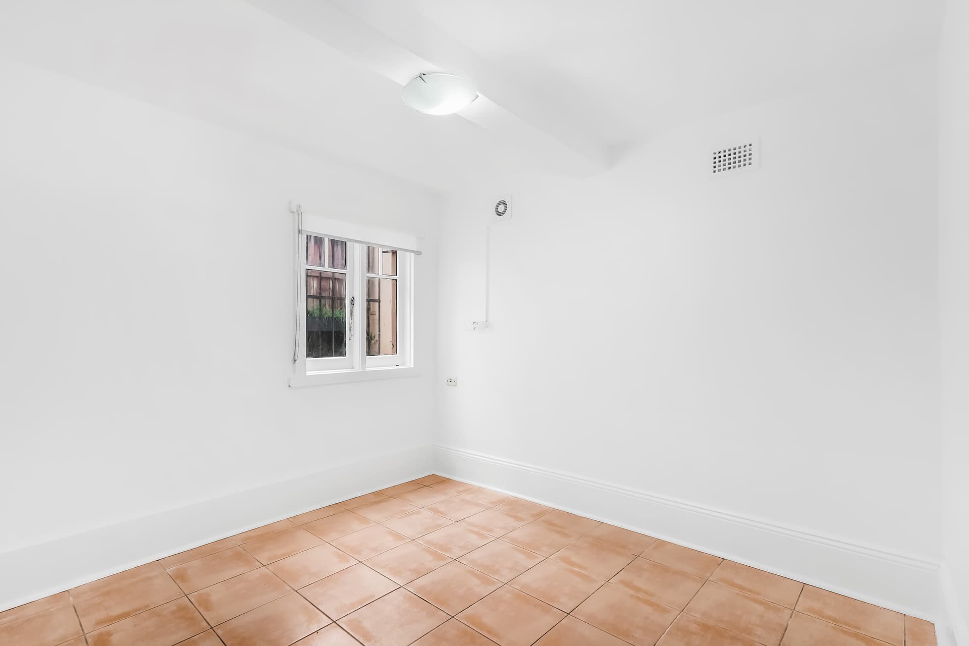 1/392 Cleveland Street, Surry Hills NSW