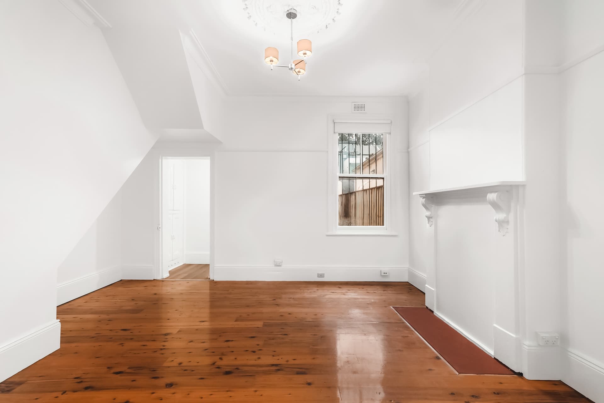 1/392 Cleveland Street, Surry Hills NSW