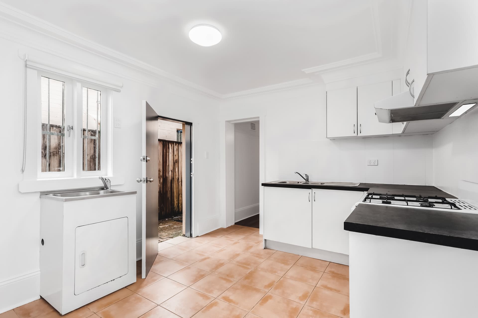 1/392 Cleveland Street, Surry Hills NSW