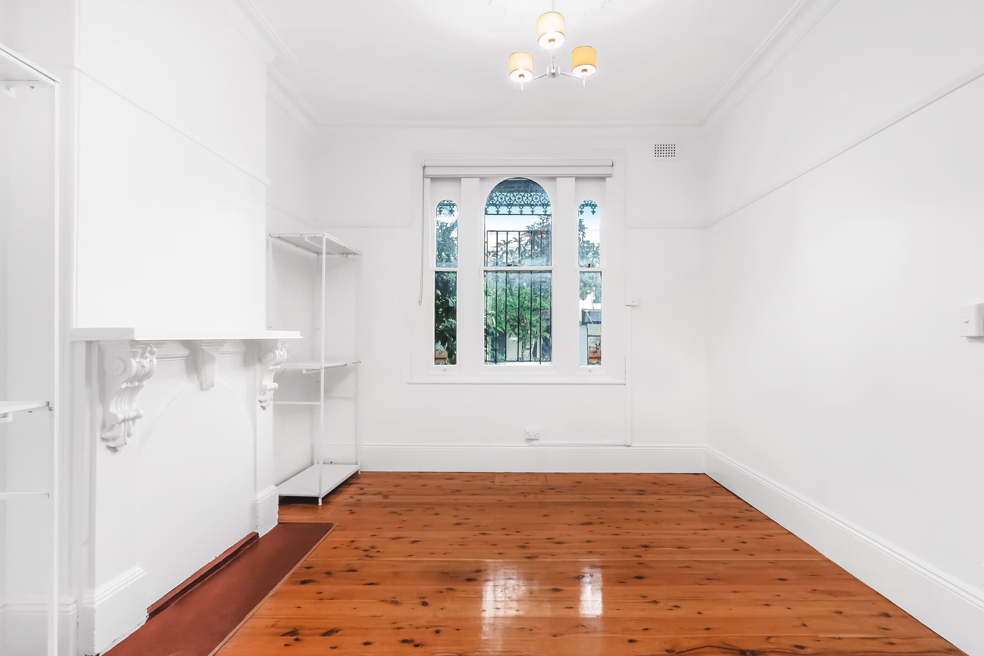 1/392 Cleveland Street, Surry Hills NSW