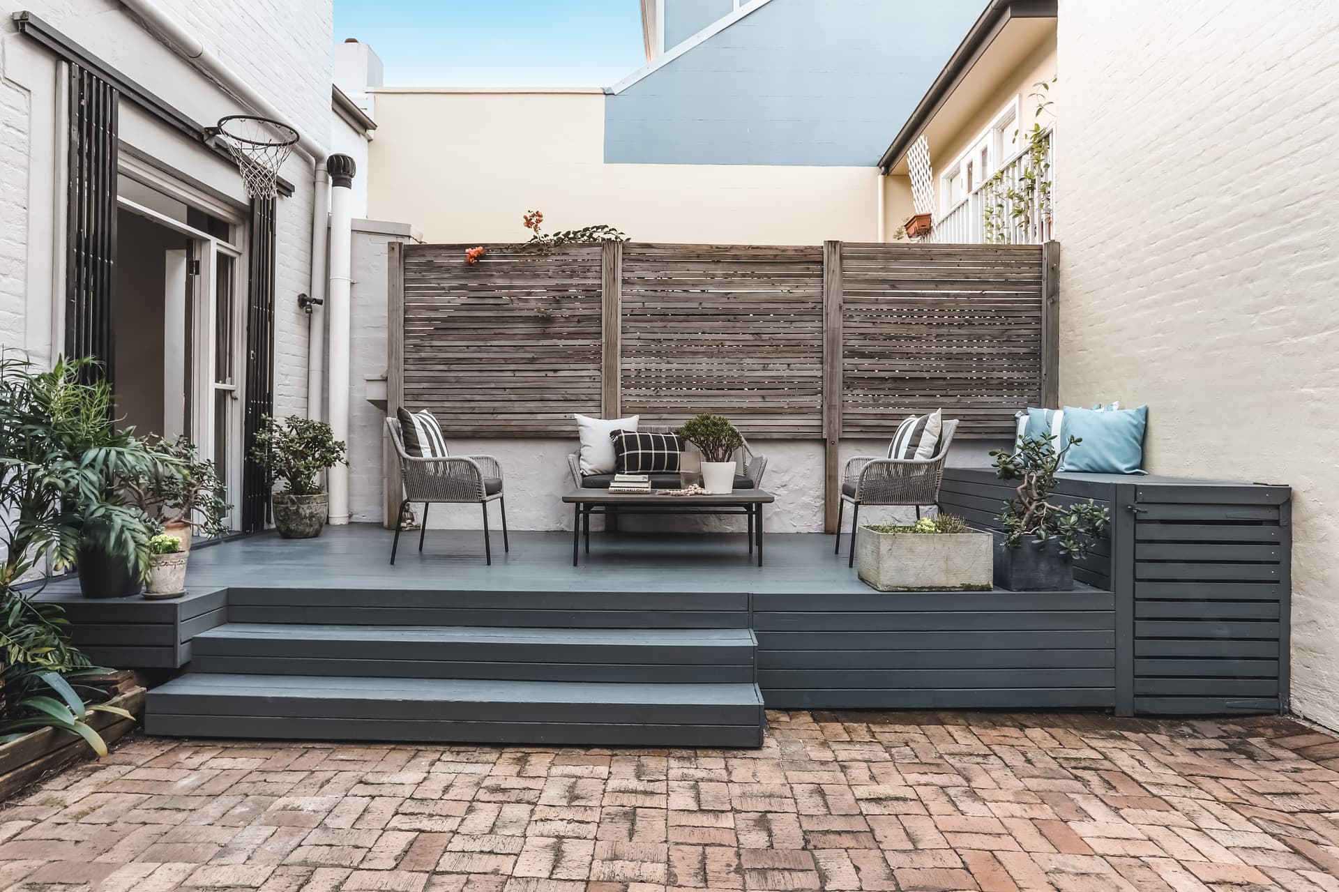 42 Lansdowne Street, Surry Hills NSW