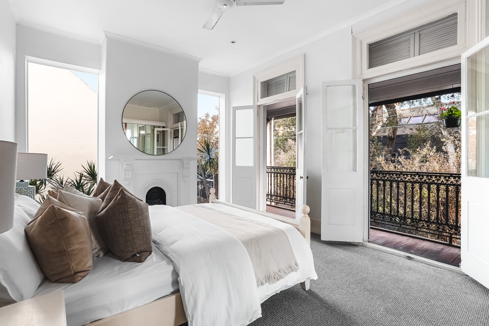 42 Lansdowne Street, Surry Hills NSW