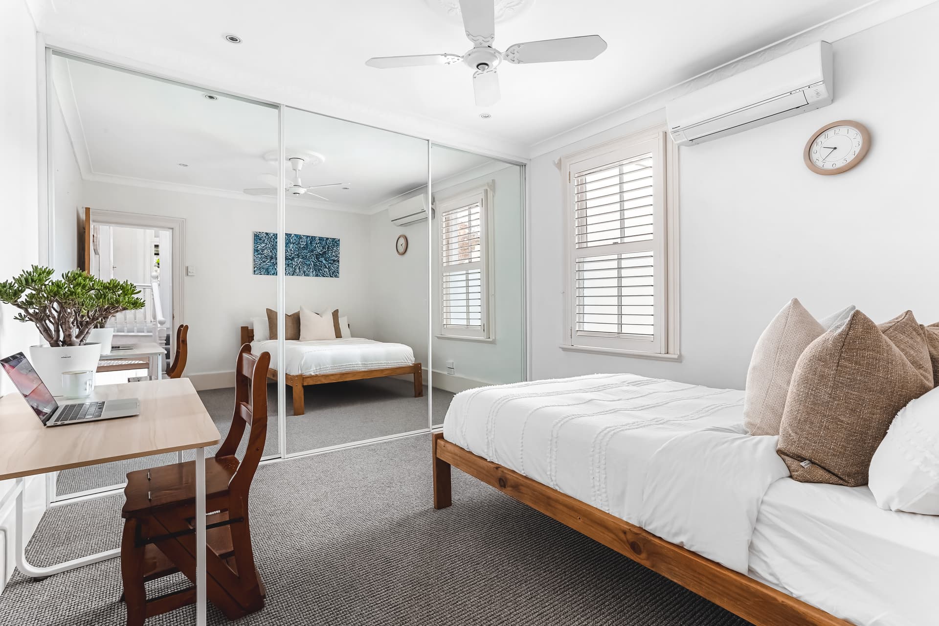 42 Lansdowne Street, Surry Hills NSW