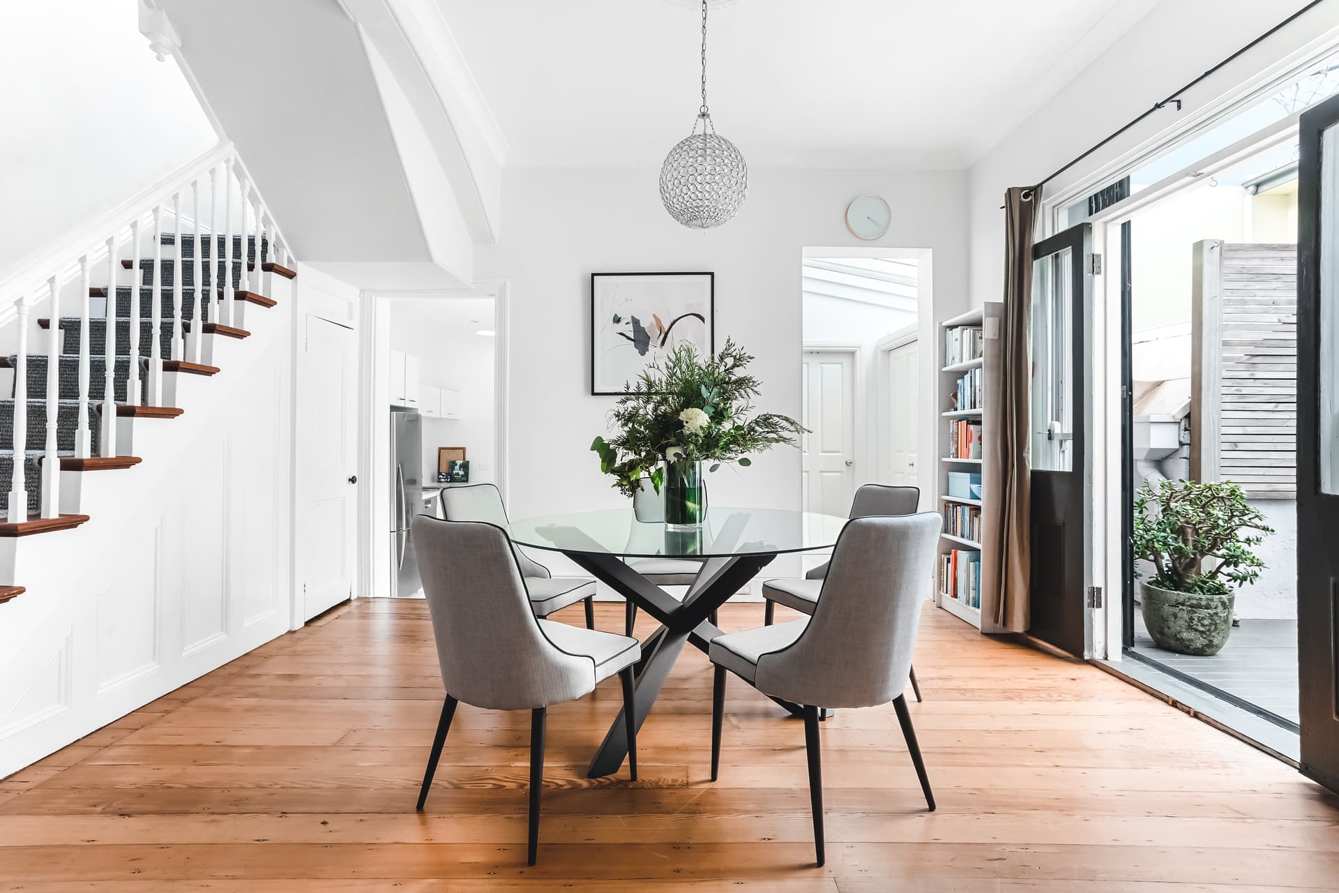 42 Lansdowne Street, Surry Hills NSW