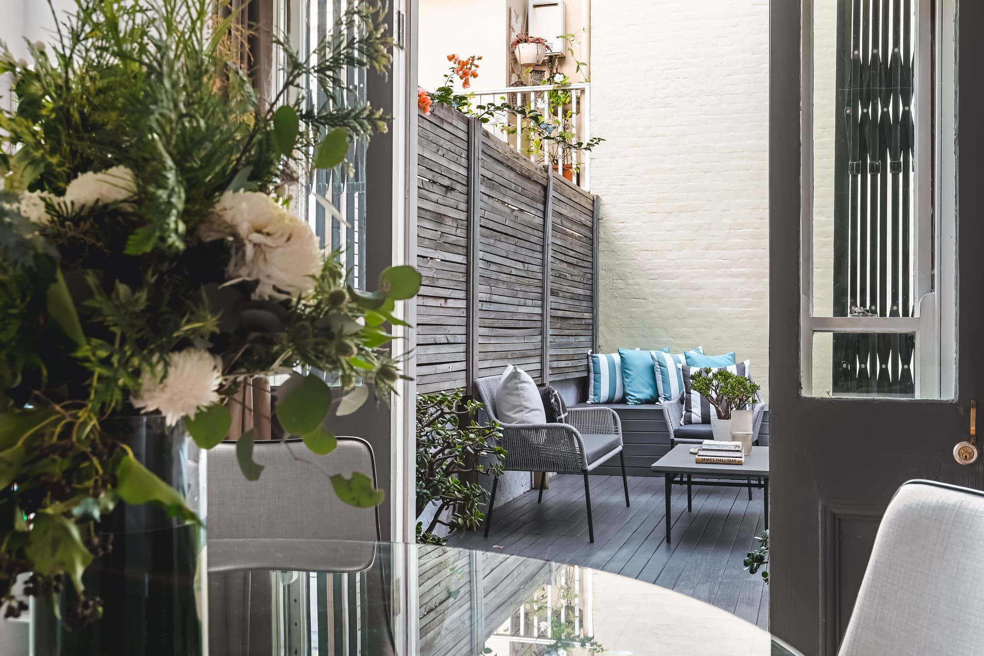 42 Lansdowne Street, Surry Hills NSW