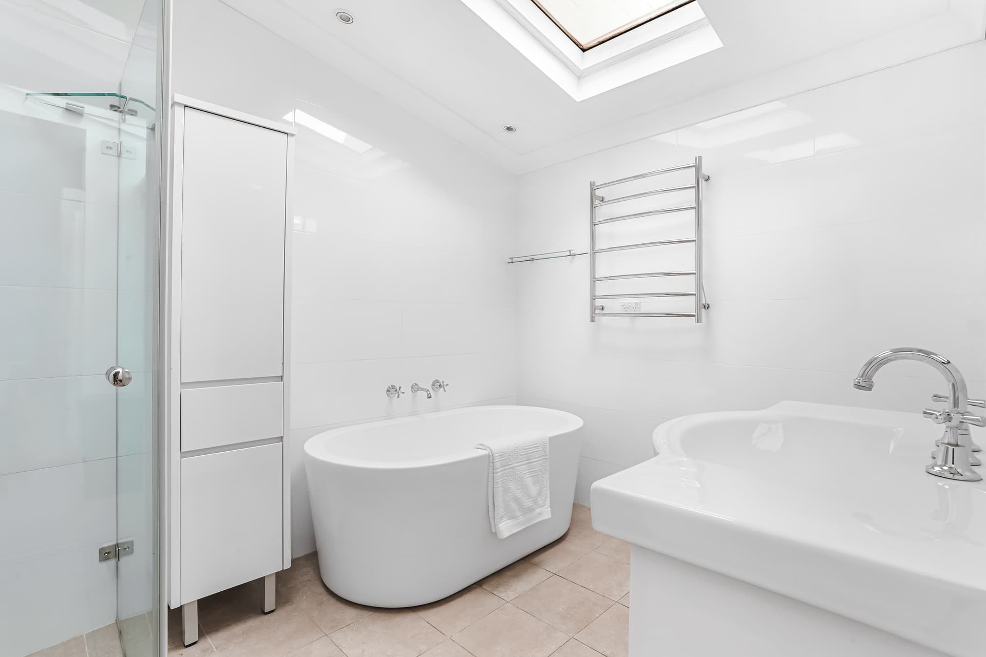 42 Lansdowne Street, Surry Hills NSW