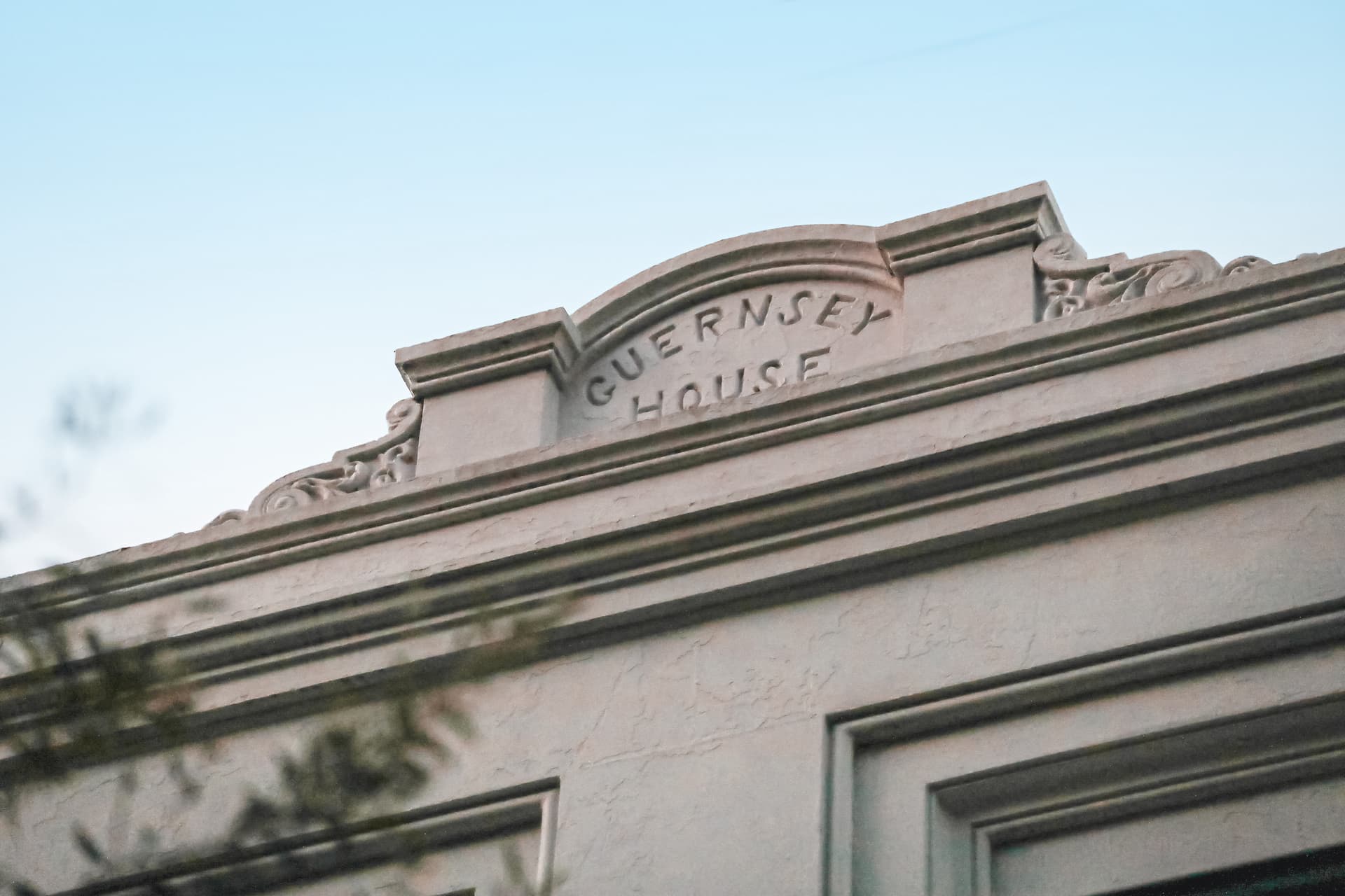 42 Lansdowne Street, Surry Hills NSW