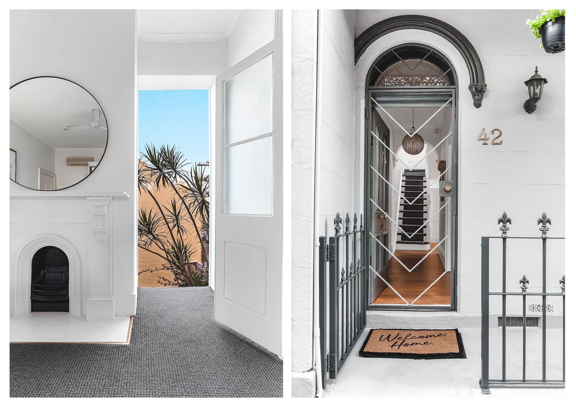 42 Lansdowne Street, Surry Hills NSW