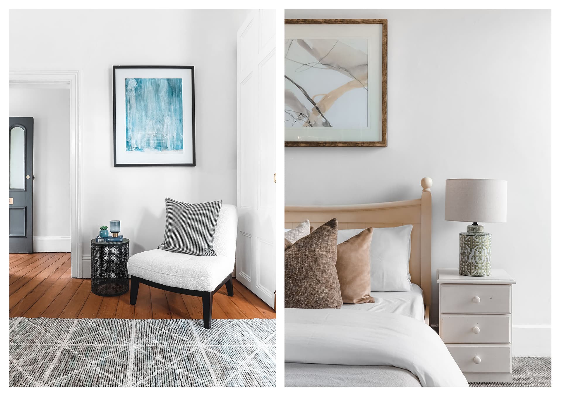 42 Lansdowne Street, Surry Hills NSW