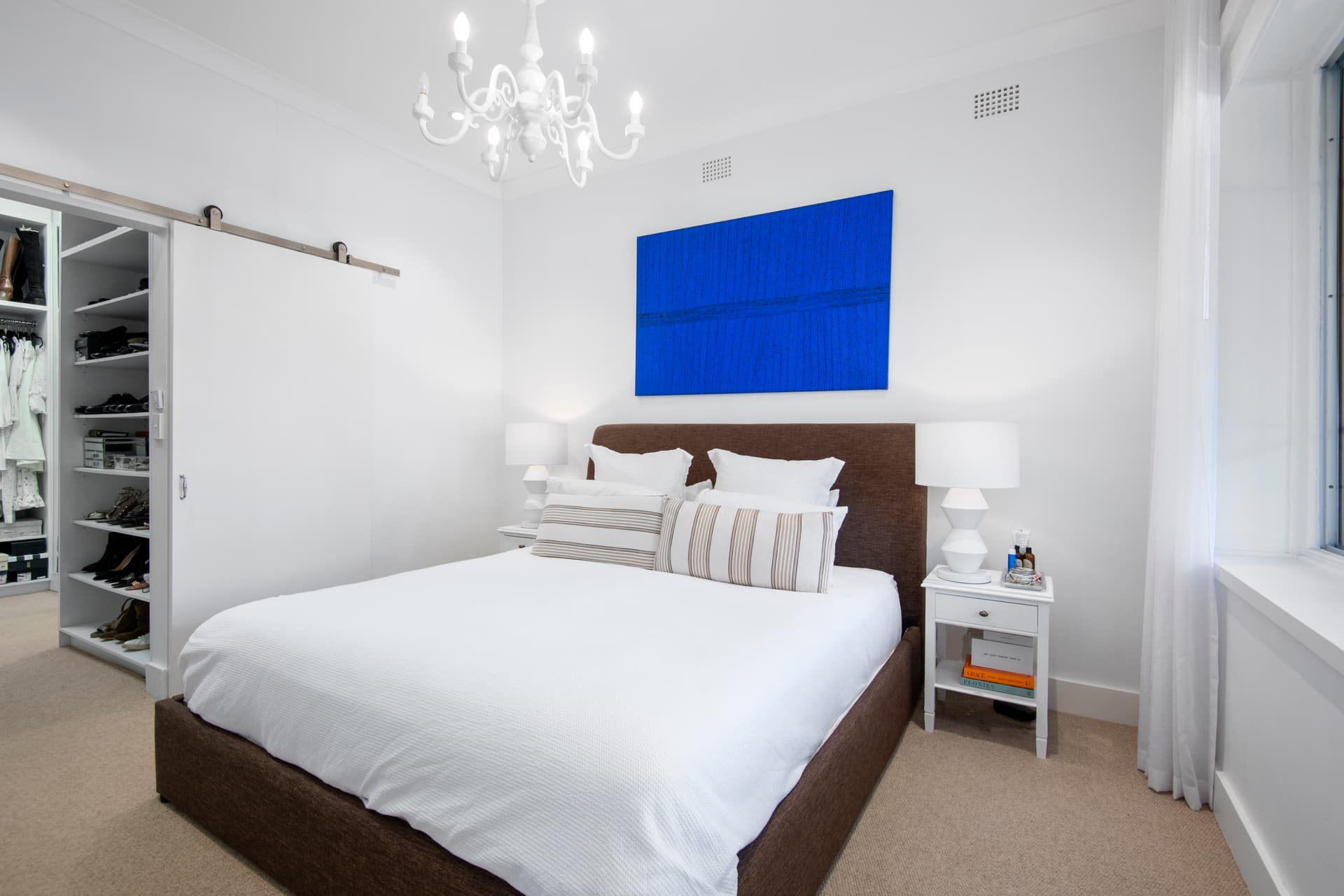 6 Doran Street, Kingsford NSW