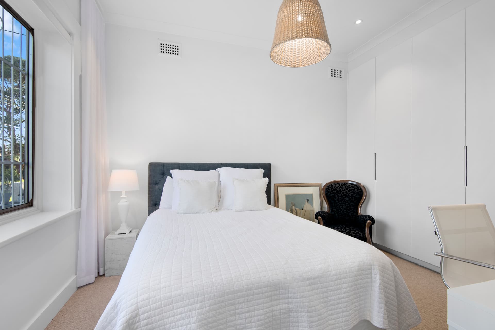 6 Doran Street, Kingsford NSW