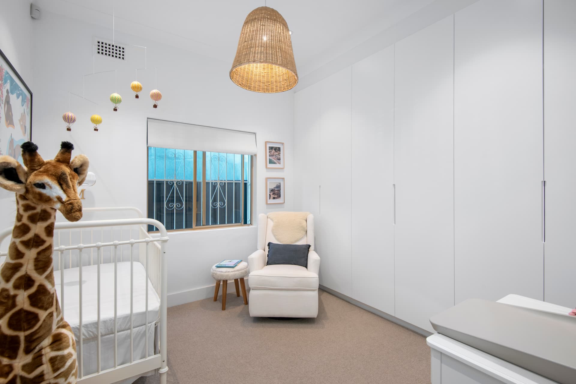 6 Doran Street, Kingsford NSW