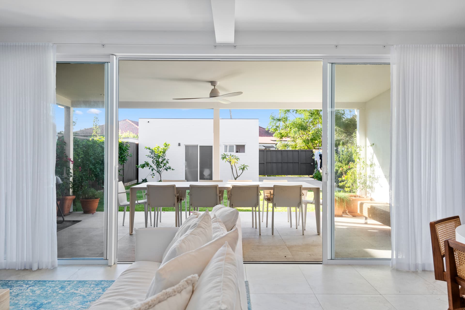 6 Doran Street, Kingsford NSW