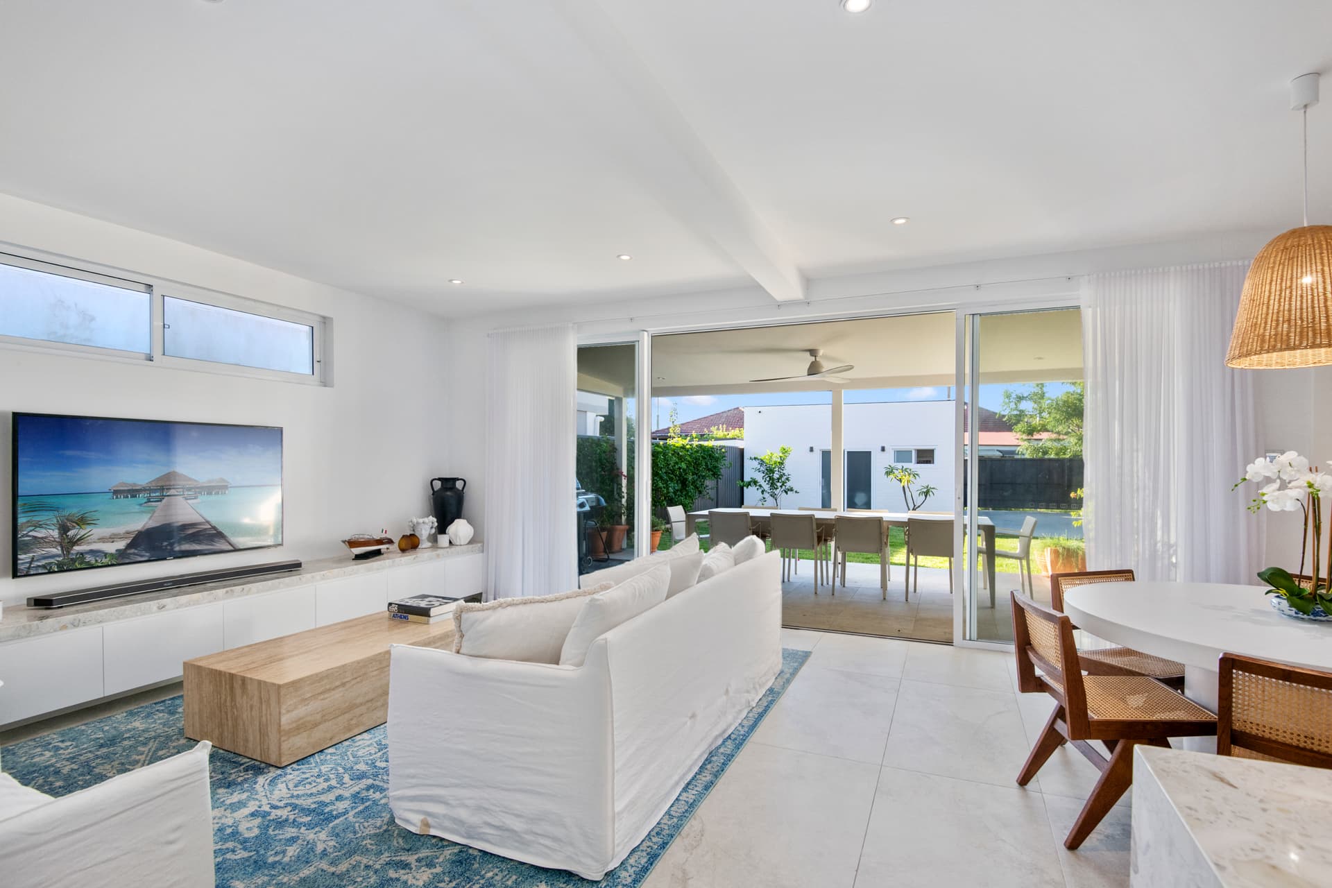 6 Doran Street, Kingsford NSW