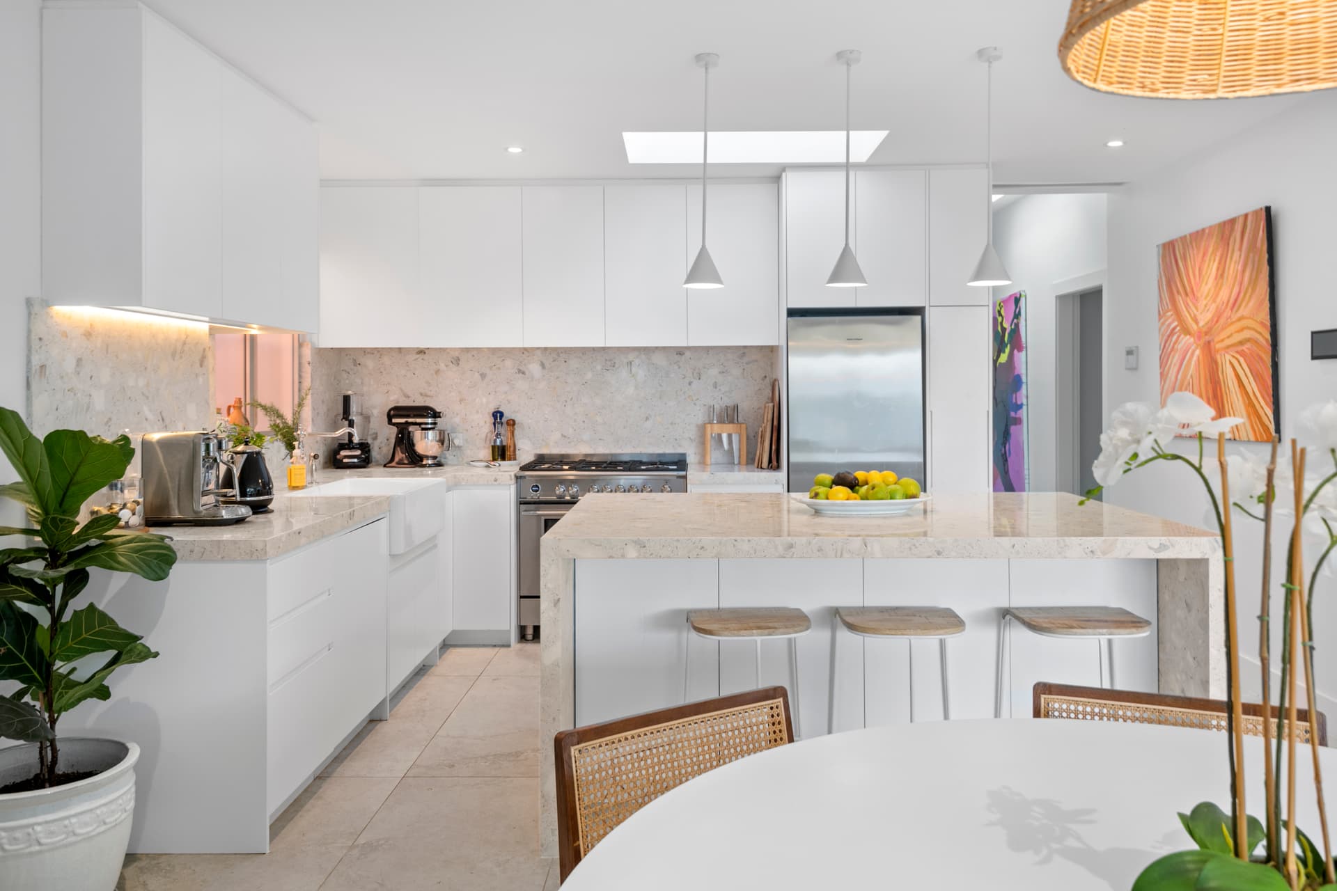 6 Doran Street, Kingsford NSW