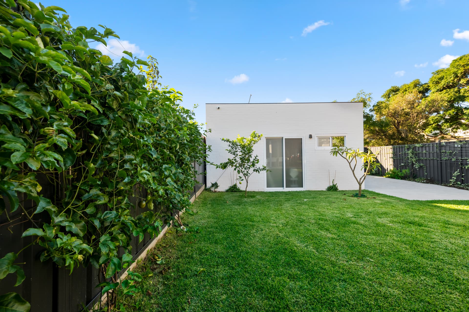 6 Doran Street, Kingsford NSW