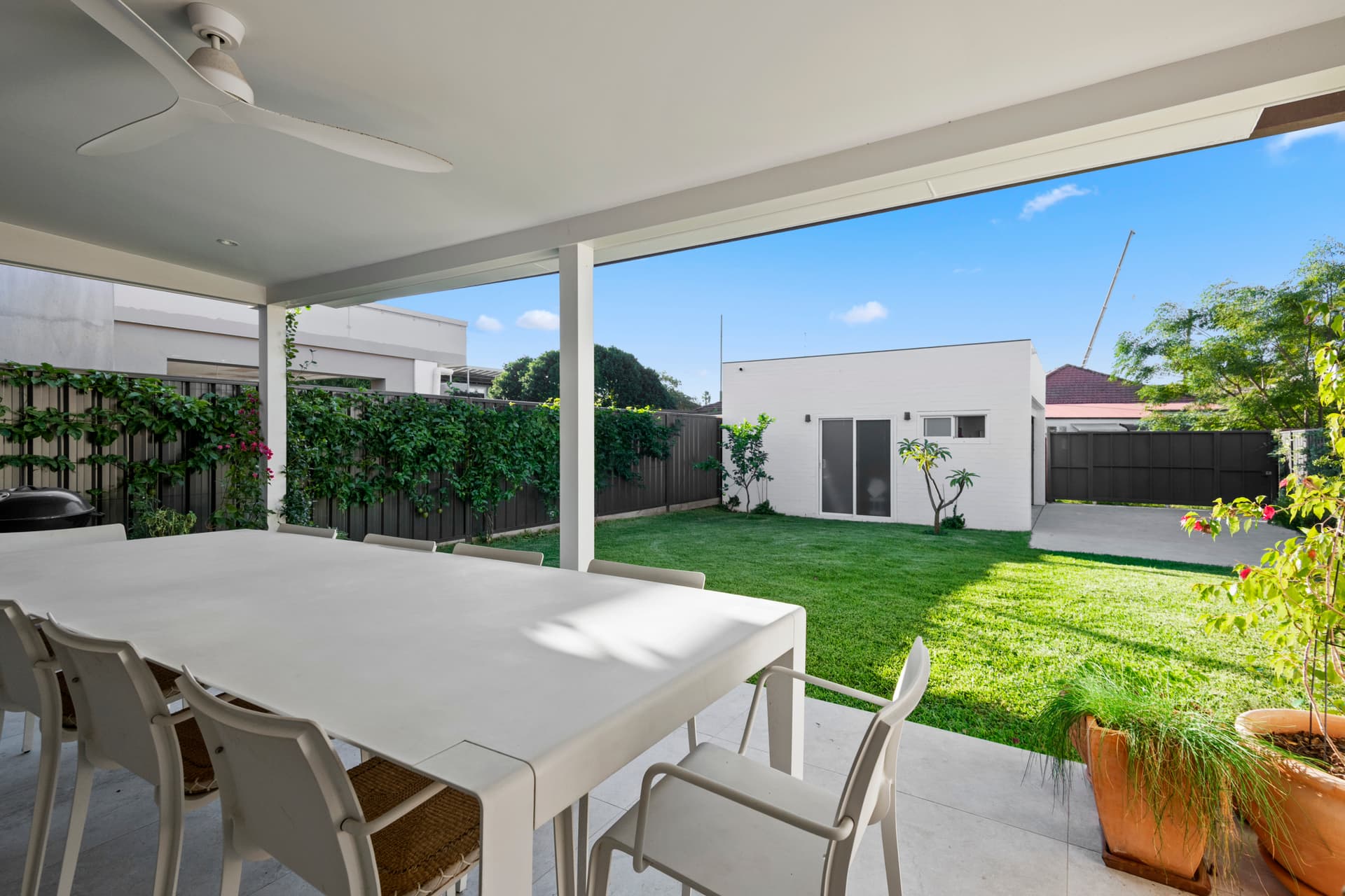 6 Doran Street, Kingsford NSW