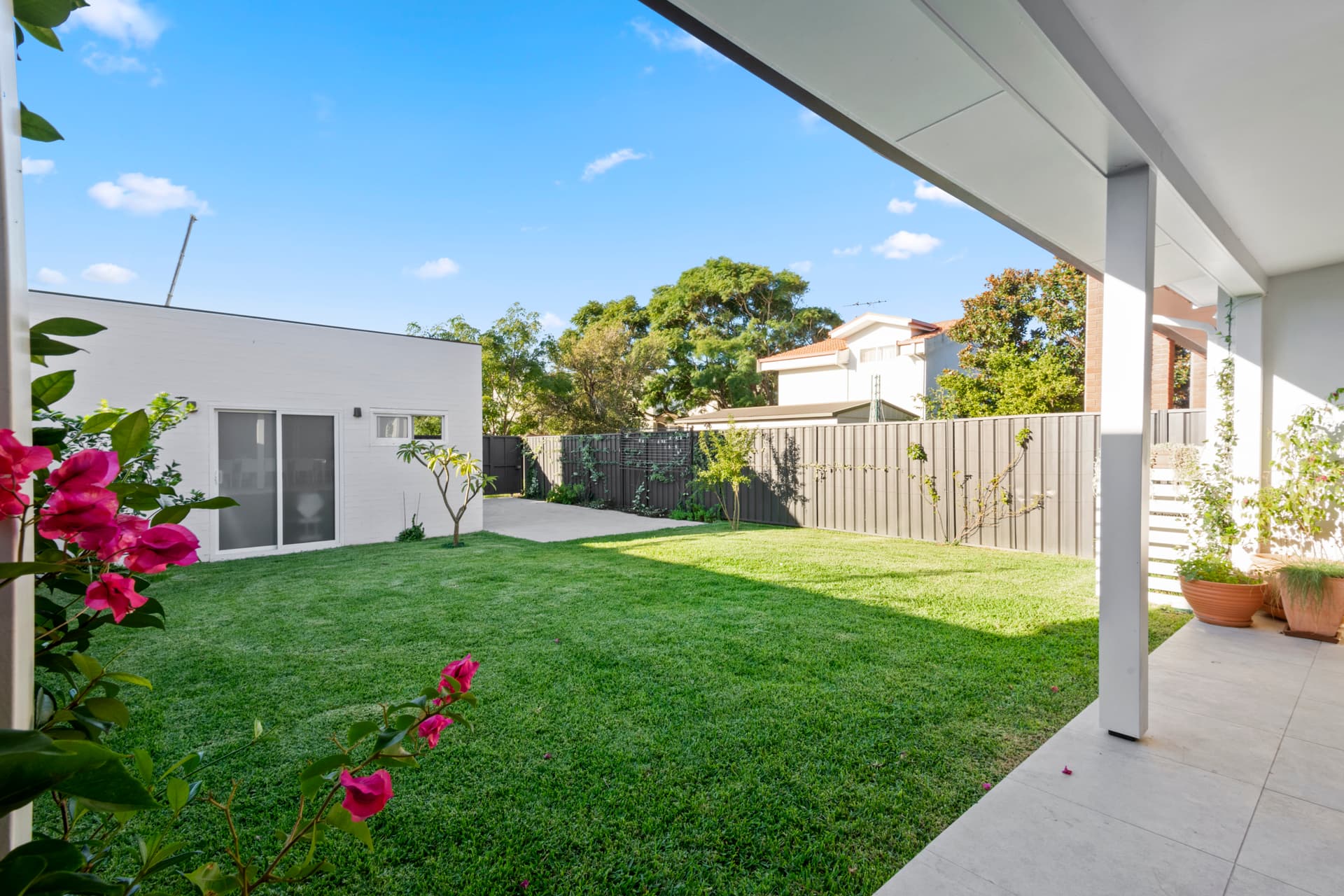 6 Doran Street, Kingsford NSW