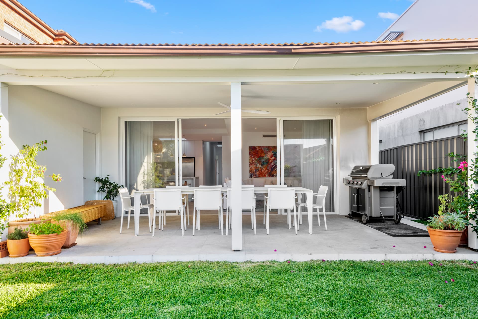 6 Doran Street, Kingsford NSW