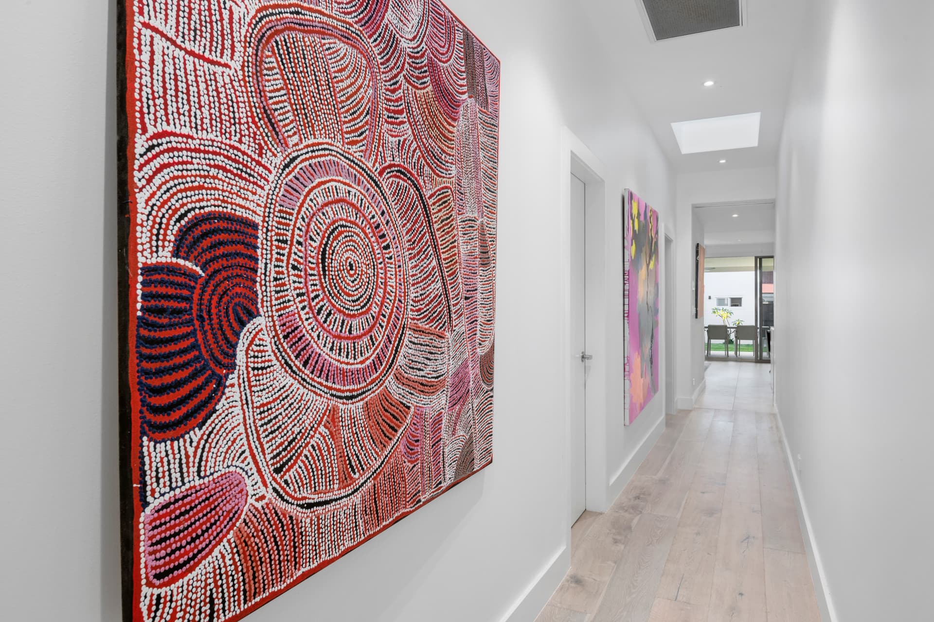 6 Doran Street, Kingsford NSW