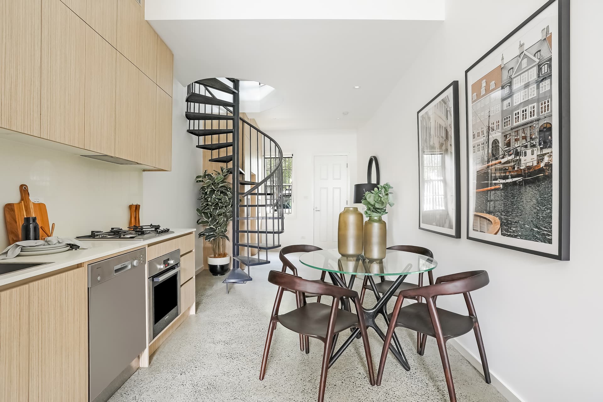 62 Hugo Street, Redfern NSW