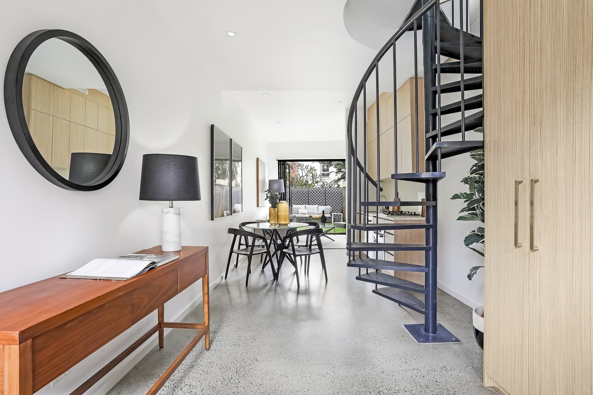 62 Hugo Street, Redfern NSW