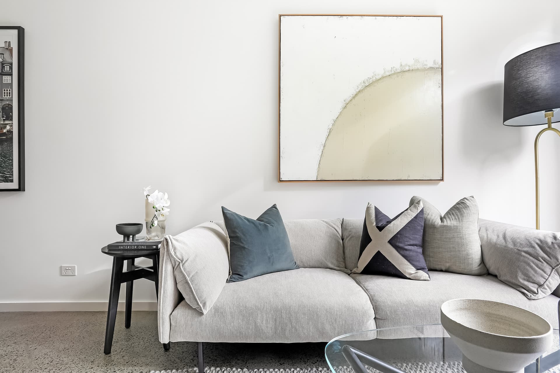 62 Hugo Street, Redfern NSW