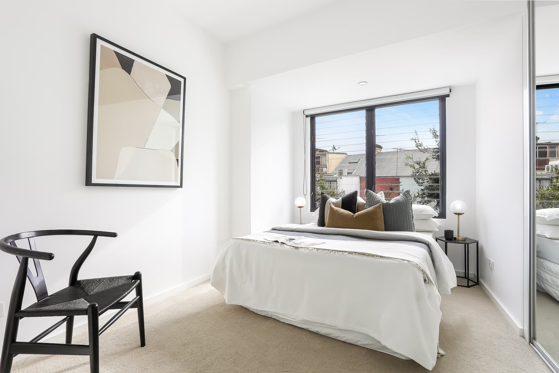 62 Hugo Street, Redfern NSW