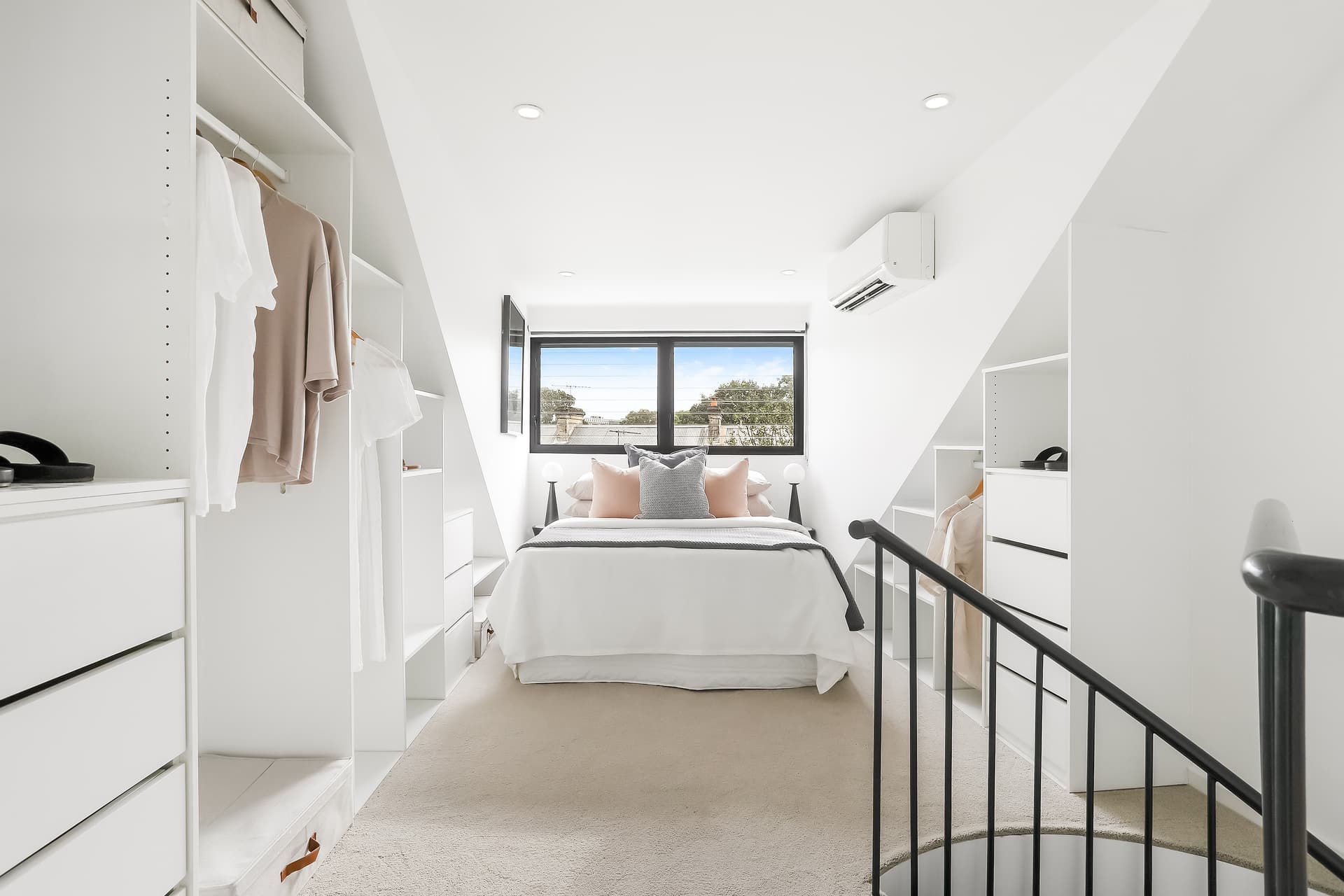 62 Hugo Street, Redfern NSW