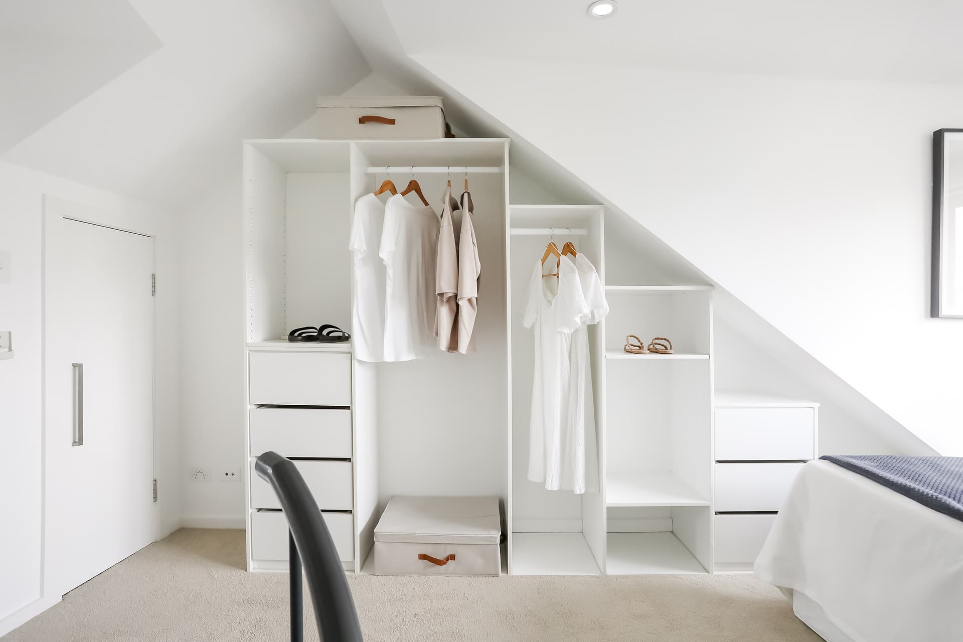 62 Hugo Street, Redfern NSW