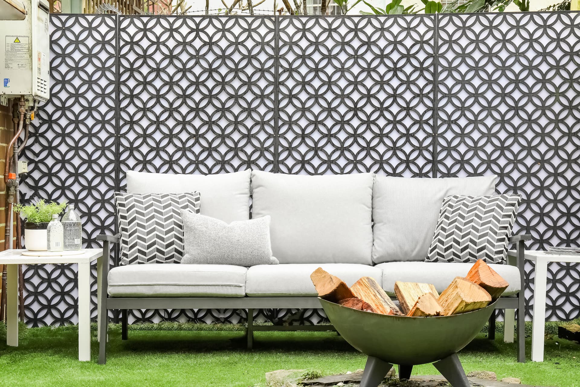 62 Hugo Street, Redfern NSW