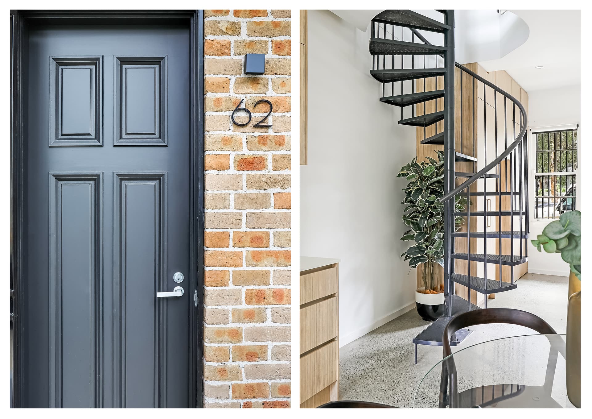 62 Hugo Street, Redfern NSW