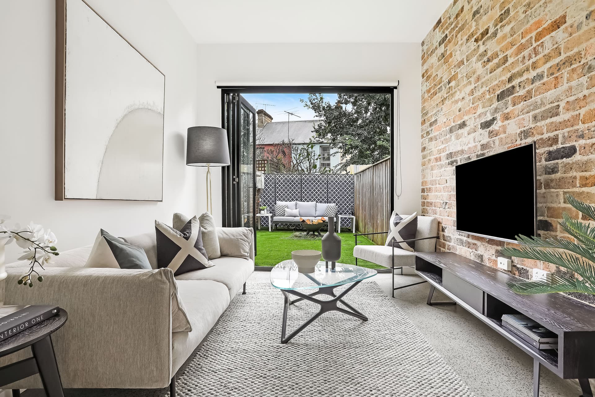 62 Hugo Street, Redfern NSW