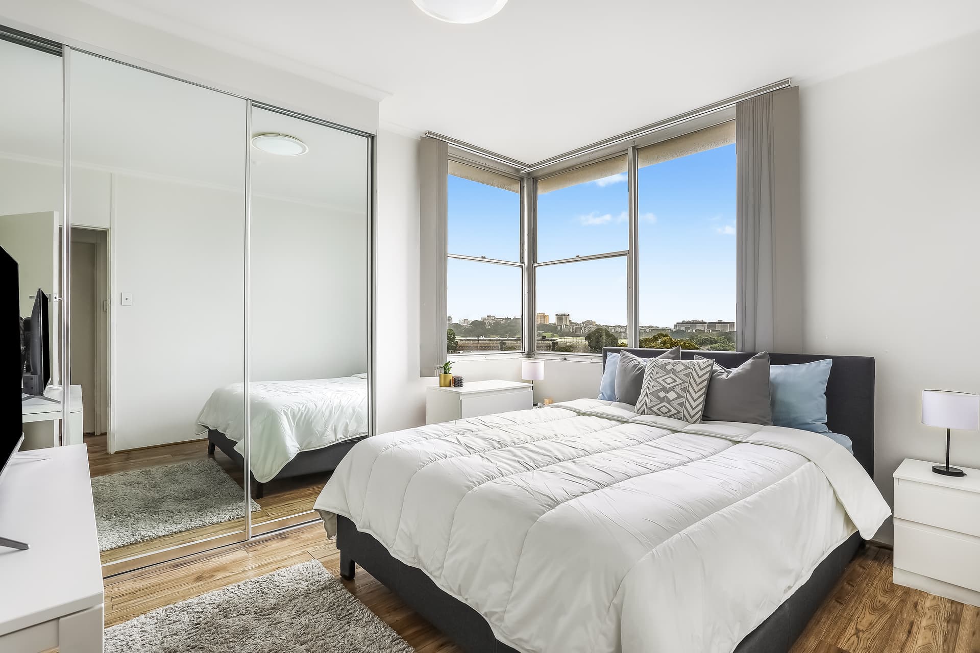 86/56-62 Anzac Parade, Kensington NSW